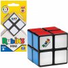 Spin Master Games Rubikova kocka 2x2 Rubikova kocka Mini