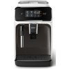 EP1223/00 ESPRESSO PHILIPS