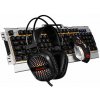 Marvo CM303 CZ herní set