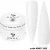 DNKa’ Builder gél Vibe 0001 30 ml