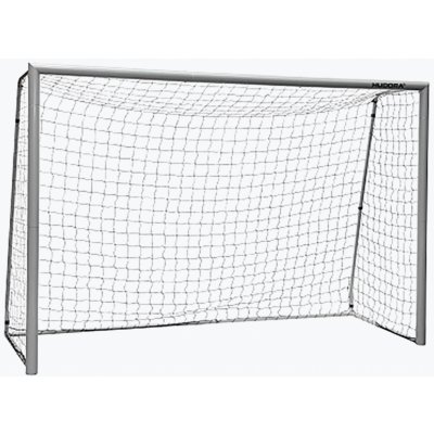 Hudora Soccer Goal Expert 300 x 200 cm