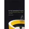 In the Shadow of Yalta