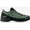 Salewa Wildfire 2 M zelené