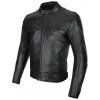 Bunda Seca BONNEVILLE PERFORATED 50