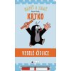 KRTKO – veselé číslice