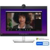 Dell 27 Video Conferencing Monitor - P2724DEB 68.47cm (27.0)
