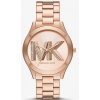 Michael Kors MK4733 (Hodinky Michael Kors MK4733)