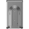 Dreame T20 PRO