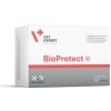 VetExpert BioProtect 60 cps.