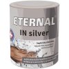Eternal IN Silver 1kg Biela