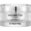 Medi-Peel Peptide 9 Volume Tox Cream 50 ml
