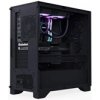 GIGABYTE AORUS PRIME 5 AP551 Ryzen 7 9800X3D 32GB 2TB SSD RTX 5070 Ti 16GB W11 Home