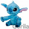 Dino Stitch sedící velikost M