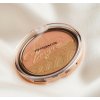 Dermacol Bronzujúci a rozjasňujúci púder s tvárenkou Bronzing and Highlighting Powder with Blush 10,5 g