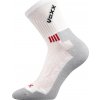 Voxx ponožky Marian 1 pár white