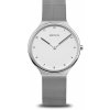 Bering 18434-004