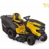 Cub Cadet XT1 OR106