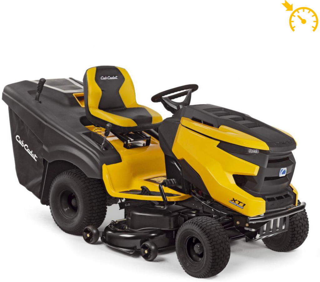 Cub Cadet XT1 OR106