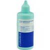 Curaprox BDC 105 čistiace koncentrát pre umelý chrup 100 ml