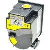 TonerDepot Konica Minolta TN310Y, 4053503 (C350, C351, C450), žltá (yellow), kompatibilný toner