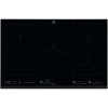 Electrolux EIV8457