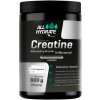 ALINESS AllHydrate KREATYNA MONOHYDRAT CREAPURE prášok 600 g 176 porcií