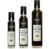 PÖDÖR Balsamico z Čiernych ríbezlí Objem: 250ml