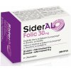 SiderAL Folic 30 mg vrecúška 20 ks