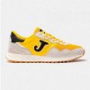 Retro tenisky Joma C.367 MEN 2228 C367S2228