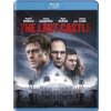 Last Castle (Rod Lurie) (Blu-ray / Remastered)