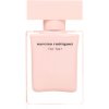 narciso rodriguez for her parfumovaná voda pre ženy 30 ml