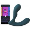 Magic Motion - Solstice X App Controlled Prostate Vibrator - Masér Prostaty