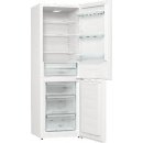 GORENJE RK62EW4