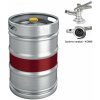 Kofola keg 50 l