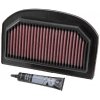 K&N Filters Vzduchový filter TB1212