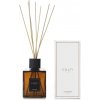 Vonný difuzér Culti Decor Classic Oderosae 1 l
