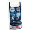 Žiarovka Bosch Pure Light H6W 6 V 1 ks
