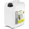 KARCHER Čistič na kameň a fasády 5L