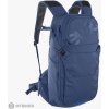 EVOC Ride 12 batoh, 12 l, denim