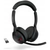 Jabra 25599-999-989