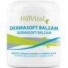 HillVital Dermasoft BALZAM 250 ml