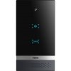 Videovrátnik Fanvil i61 PoE IP66 HD Audio kameraHD (I61)