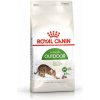 Royal Canin Outdoor 2kg