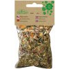 Nohel Garden Purpúra vianočné 20g