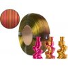 Filament Spectrum ReFill PLA Magic SILK 1.75mm GOLDEN BERRY 1kg