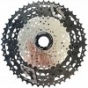 Shimano Deore CS-LG600