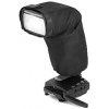 POCKETWIZARD AC5 puzdro pre systémový blesk
