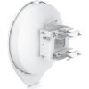 Ubiquiti AF60-XG