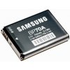 Batéria Samsung BP70A 700 mAh originál pre Samsung
