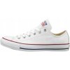 TENISKY CONVERSE ALL STAR M7652C 40